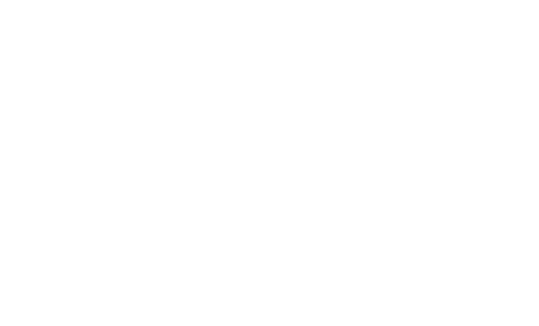 A.D.D co.,ltd. × LIMEX