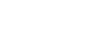 LIMEX×Design