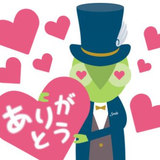 デザインではなく想いを届けるデザイン会社 a d d