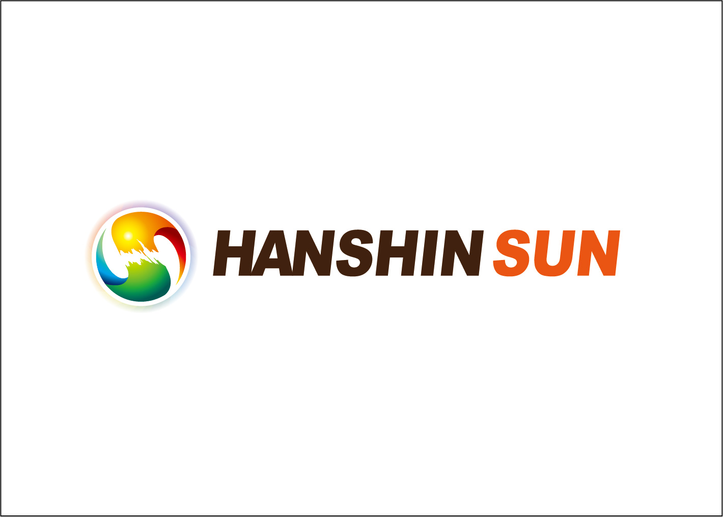 hanshinsun_logo01