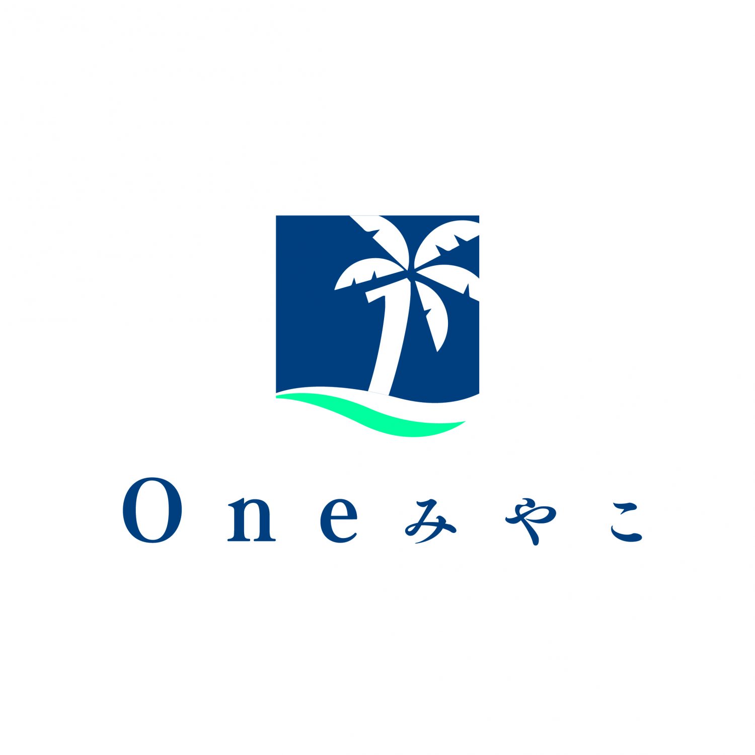One_miyako_logo_A_CS6-01