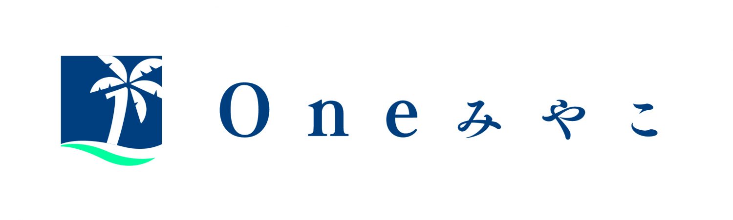 One_miyako_logo_B_CS6-01