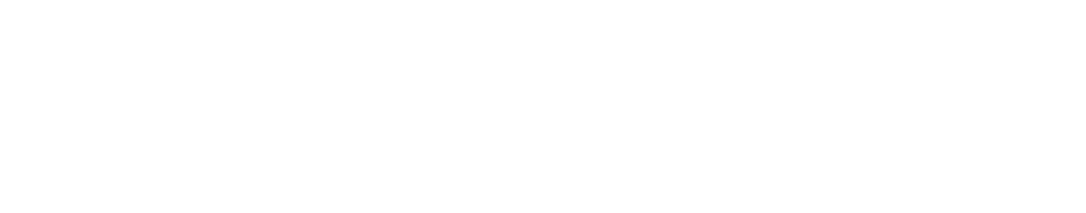 楽しむ。それが原点。