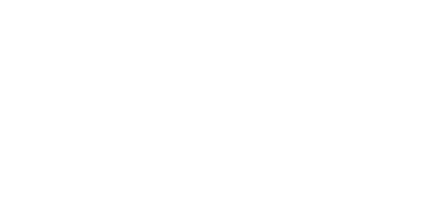 楽しむ。それが原点。