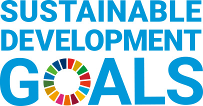 Sustainable Development Goals