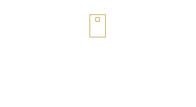 Limex 冊子 パンフレット 制作実績 A D D デザインではなく想いを届けるデザイン会社 Limex 冊子 パンフレット 制作実績 A D D デザインではなく想いを届けるデザイン会社