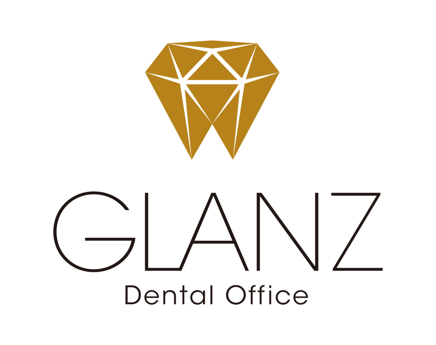 GLANZ_4c_logo01