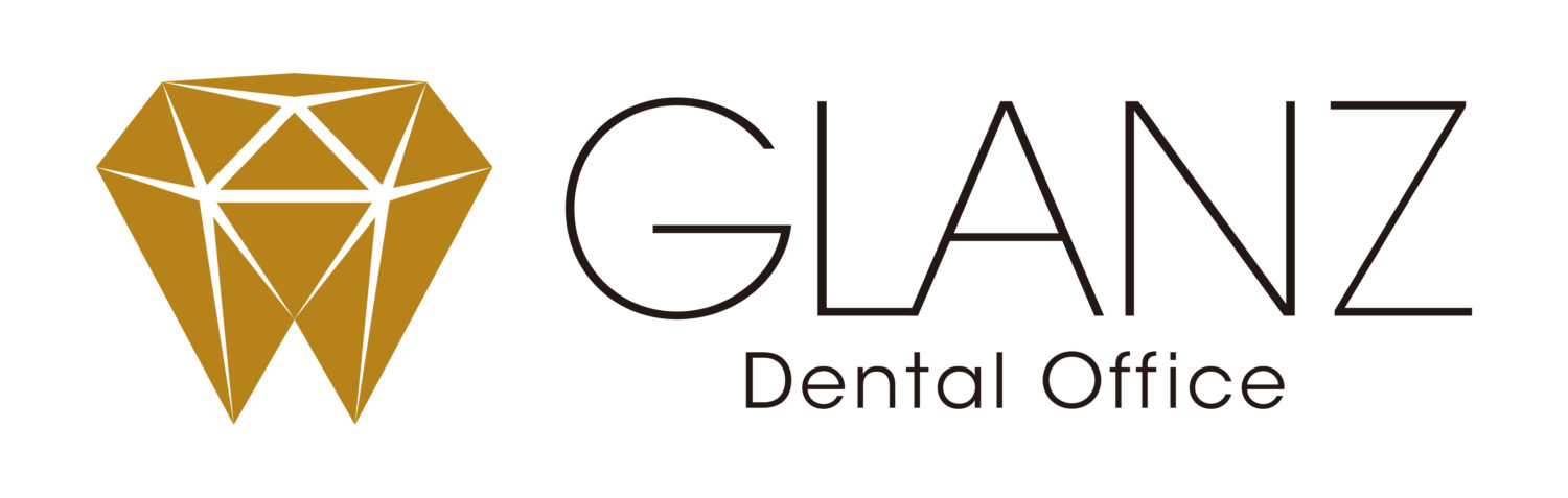 GLANZ_4c_logo02