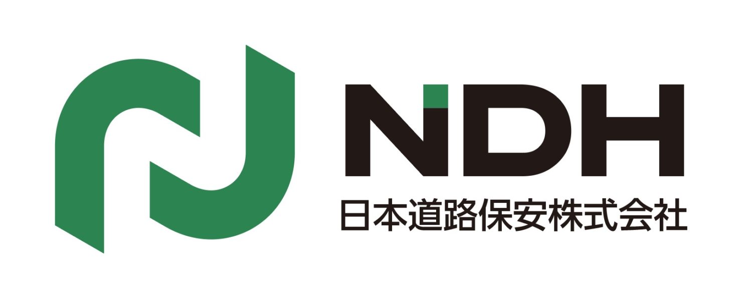 NDH_logoB