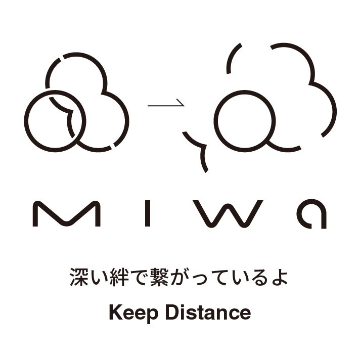 COVID19_miwa_logo1z-01