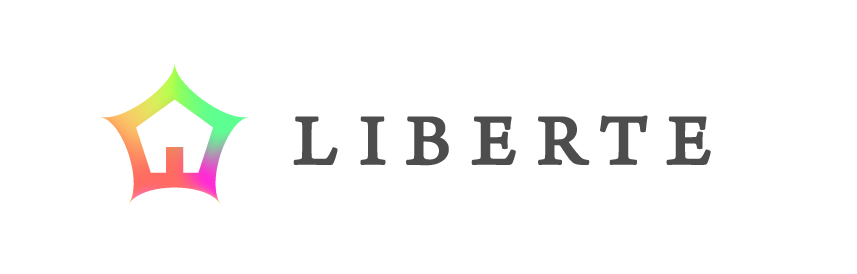 20200309_LIBERTE_logo-01