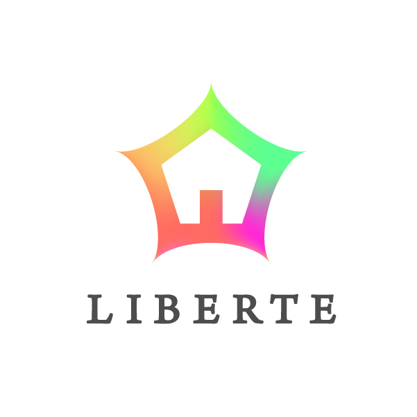 20200309_LIBERTE_logo-02
