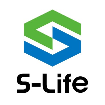 S-Life_1-01.1