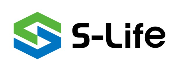 S-Life_1_CMYK_B_1