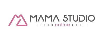 mamastudio01