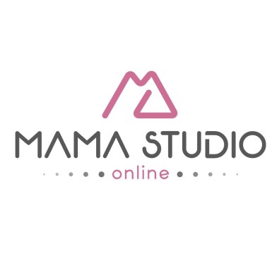 mamastudio02