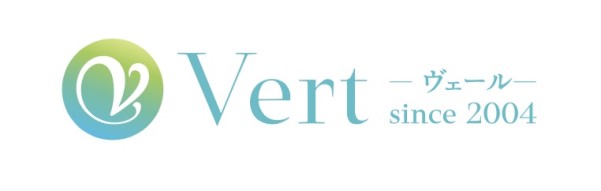 vert_logo021 – コピー