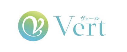 vert_logo011 – コピー