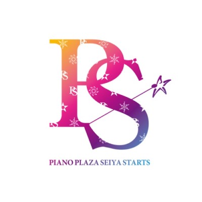 pd_logo-02