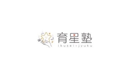ikuseijuku_logo_yoko