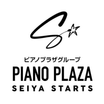pianoplaza_logo
