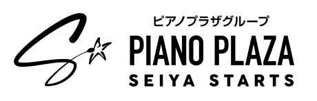 pianoplaza_logo_yoko