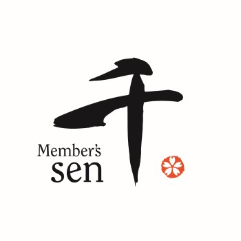 sen_logo1
