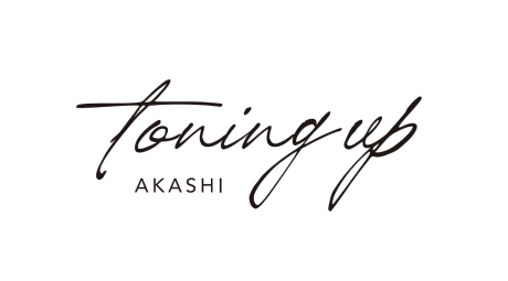 toningup_akashi