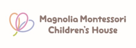 20211213magnolia_logo_av12h_ENG_yoko-011