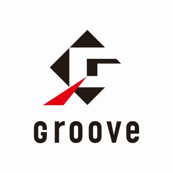 groove1