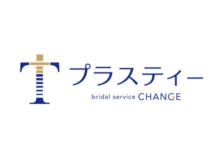 plus_t_logo_A_tate1-21