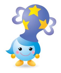 nayuta_charactor_aqua2-01-1